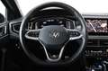 Volkswagen Polo 1.0 TSI R-line pano dsg keyless iq light Zwart - thumbnail 12