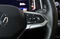 Volkswagen Polo 1.0 TSI R-line pano dsg keyless iq light Zwart - thumbnail 13