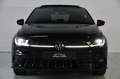 Volkswagen Polo 1.0 TSI R-line pano dsg keyless iq light Zwart - thumbnail 24