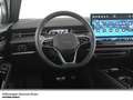 Volkswagen ID.7 Pro S IQ.Light*DCC*Matrix-LED*Navi*Pano* Blanc - thumbnail 13