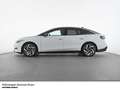Volkswagen ID.7 Pro S IQ.Light*DCC*Matrix-LED*Navi*Pano* Blanc - thumbnail 3