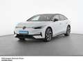 Volkswagen ID.7 Pro S IQ.Light*DCC*Matrix-LED*Navi*Pano* Blanc - thumbnail 1