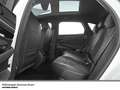 Volkswagen ID.7 Pro S IQ.Light*DCC*Matrix-LED*Navi*Pano* Blanc - thumbnail 11