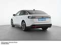 Volkswagen ID.7 Pro S IQ.Light*DCC*Matrix-LED*Navi*Pano* Blanc - thumbnail 2