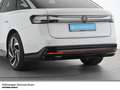 Volkswagen ID.7 Pro S IQ.Light*DCC*Matrix-LED*Navi*Pano* Blanc - thumbnail 7