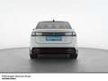 Volkswagen ID.7 Pro S IQ.Light*DCC*Matrix-LED*Navi*Pano* Blanc - thumbnail 4