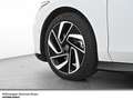 Volkswagen ID.7 Pro S IQ.Light*DCC*Matrix-LED*Navi*Pano* Blanc - thumbnail 5