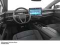 Volkswagen ID.7 Pro S IQ.Light*DCC*Matrix-LED*Navi*Pano* Blanc - thumbnail 12