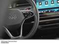 Volkswagen ID.7 Pro S IQ.Light*DCC*Matrix-LED*Navi*Pano* Blanc - thumbnail 14