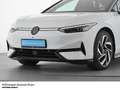 Volkswagen ID.7 Pro S IQ.Light*DCC*Matrix-LED*Navi*Pano* Blanc - thumbnail 6