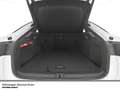 Volkswagen ID.7 Pro S IQ.Light*DCC*Matrix-LED*Navi*Pano* Blanc - thumbnail 8