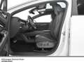 Volkswagen ID.7 Pro S IQ.Light*DCC*Matrix-LED*Navi*Pano* Blanc - thumbnail 10