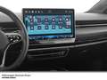 Volkswagen ID.7 Pro S IQ.Light*DCC*Matrix-LED*Navi*Pano* Blanc - thumbnail 15