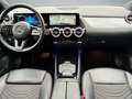 Mercedes-Benz GLA 180 d PTS Cam Navi Wide LED SHZ Grau - thumbnail 8