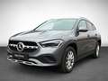 Mercedes-Benz GLA 180 d PTS Cam Navi Wide LED SHZ Grau - thumbnail 2