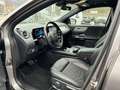 Mercedes-Benz GLA 180 d PTS Cam Navi Wide LED SHZ Grau - thumbnail 12