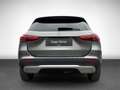Mercedes-Benz GLA 180 d PTS Cam Navi Wide LED SHZ Grau - thumbnail 5