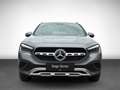 Mercedes-Benz GLA 180 d PTS Cam Navi Wide LED SHZ Grau - thumbnail 4