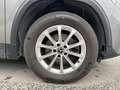 Mercedes-Benz GLA 180 d PTS Cam Navi Wide LED SHZ Grau - thumbnail 13