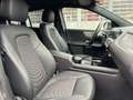 Mercedes-Benz GLA 180 d PTS Cam Navi Wide LED SHZ Grau - thumbnail 16