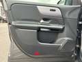 Mercedes-Benz GLA 180 d PTS Cam Navi Wide LED SHZ Grau - thumbnail 11