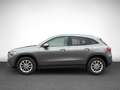 Mercedes-Benz GLA 180 d PTS Cam Navi Wide LED SHZ Grau - thumbnail 7