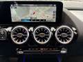 Mercedes-Benz GLA 180 d PTS Cam Navi Wide LED SHZ Grau - thumbnail 10