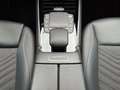 Mercedes-Benz GLA 180 d PTS Cam Navi Wide LED SHZ Grau - thumbnail 17