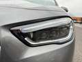 Mercedes-Benz GLA 180 d PTS Cam Navi Wide LED SHZ Grau - thumbnail 14