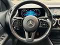 Mercedes-Benz GLA 180 d PTS Cam Navi Wide LED SHZ Grau - thumbnail 9