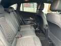 Mercedes-Benz GLA 180 d PTS Cam Navi Wide LED SHZ Grau - thumbnail 18