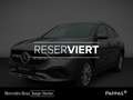 Mercedes-Benz GLA 180 d PTS Cam Navi Wide LED SHZ Grau - thumbnail 1