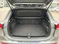 Mercedes-Benz GLA 180 d PTS Cam Navi Wide LED SHZ Grau - thumbnail 15