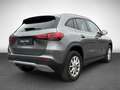 Mercedes-Benz GLA 180 d PTS Cam Navi Wide LED SHZ Grau - thumbnail 6