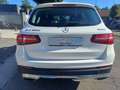 Mercedes-Benz GLC 350 e 4Matic Sport Blanc - thumbnail 6