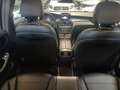 Mercedes-Benz GLC 350 e 4Matic Sport Blanc - thumbnail 20