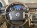 Volkswagen Phaeton 6.0i W12 * KEYLESS * TOIT OUV * SONO * FULL FULL Fekete - thumbnail 13