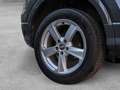 Audi Q2 sport 35 TFSI sport *Navi*Klima*PDC* Grigio - thumbnail 4
