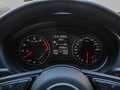Audi Q2 sport 35 TFSI sport *Navi*Klima*PDC* Grigio - thumbnail 15