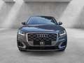 Audi Q2 sport 35 TFSI sport *Navi*Klima*PDC* Grigio - thumbnail 2