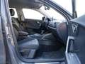 Audi Q2 sport 35 TFSI sport *Navi*Klima*PDC* Grigio - thumbnail 5