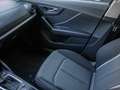 Audi Q2 sport 35 TFSI sport *Navi*Klima*PDC* Grigio - thumbnail 14
