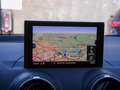 Audi Q2 sport 35 TFSI sport *Navi*Klima*PDC* Grigio - thumbnail 11
