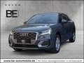 Audi Q2 sport 35 TFSI sport *Navi*Klima*PDC* Grigio - thumbnail 1