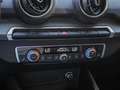 Audi Q2 sport 35 TFSI sport *Navi*Klima*PDC* Grigio - thumbnail 12