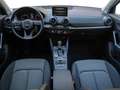 Audi Q2 sport 35 TFSI sport *Navi*Klima*PDC* Grigio - thumbnail 7