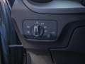 Audi Q2 sport 35 TFSI sport *Navi*Klima*PDC* Grau - thumbnail 16