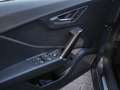 Audi Q2 sport 35 TFSI sport *Navi*Klima*PDC* Grau - thumbnail 18