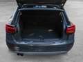 Audi Q2 sport 35 TFSI sport *Navi*Klima*PDC* Grigio - thumbnail 8