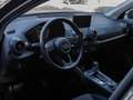 Audi Q2 sport 35 TFSI sport *Navi*Klima*PDC* Grau - thumbnail 17